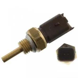 Автозапчасть FEBI BILSTEIN 106570