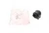 Втулка стабілізатора LAND ROVER Range Rover IV/Sport "F D=39mm "12>> FEBI BILSTEIN 106579 (фото 1)