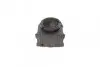 Втулка стабілізатора LAND ROVER Range Rover IV/Sport "F D=39mm "12>> FEBI BILSTEIN 106579 (фото 2)