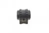 Втулка стабілізатора LAND ROVER Range Rover IV/Sport "F D=39mm "12>> FEBI BILSTEIN 106579 (фото 3)