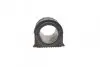 Втулка стабілізатора LAND ROVER Range Rover IV/Sport "F D=39mm "12>> FEBI BILSTEIN 106579 (фото 4)