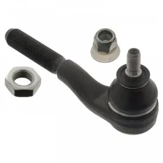 Кермовий наконечник FEBI BILSTEIN 10658