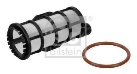 Автозапчасть FEBI BILSTEIN 106590