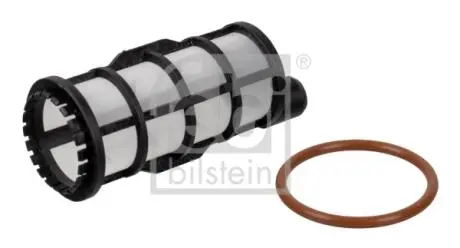 Автозапчасть FEBI BILSTEIN 106590