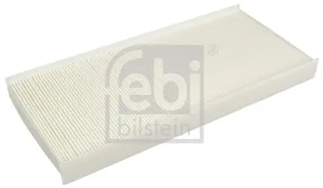 Автозапчасть FEBI BILSTEIN 106594