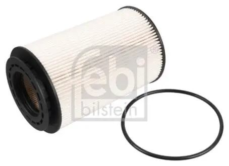 Автозапчасть FEBI BILSTEIN 106596