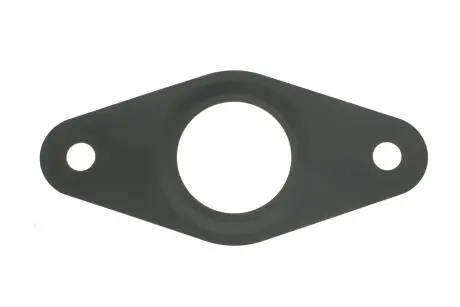 Прокдадка клапана EGR FEBI BILSTEIN 106613