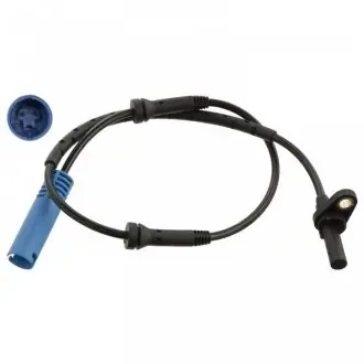Датчик ABS передний FEBI BILSTEIN 106620
