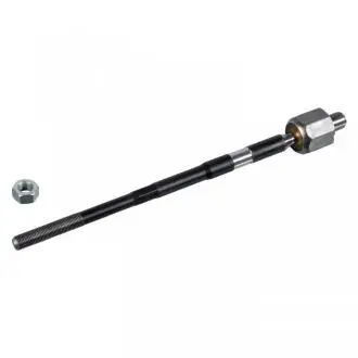 Автозапчасть FEBI BILSTEIN 106627
