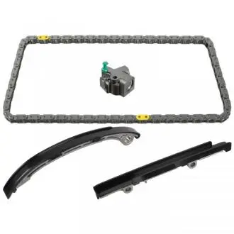 Автозапчасть FEBI BILSTEIN 106628
