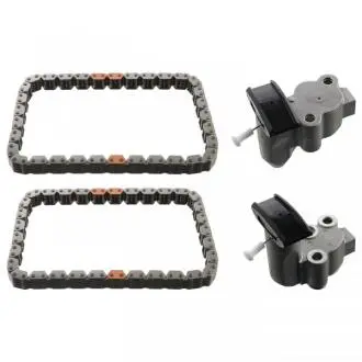 Автозапчасть FEBI BILSTEIN 106629