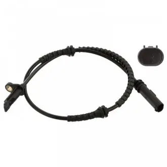 Датчик ABS FEBI BILSTEIN 106635
