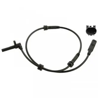 Автозапчасть FEBI BILSTEIN 106637