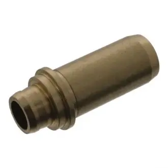 Датчик ABS FEBI BILSTEIN 106638