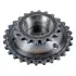 Звездочка ТНВД BMW M57N 3 E46/X5 E53 "97-06 106658
