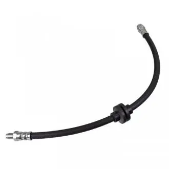 Автозапчасть FEBI BILSTEIN 106666