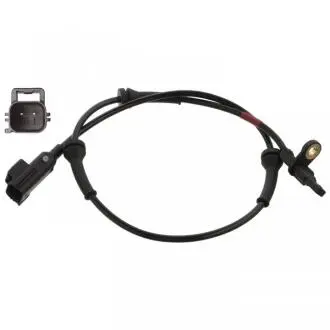 Автозапчасть FEBI BILSTEIN 106674