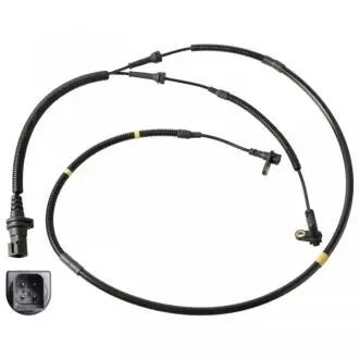 Автозапчасть FEBI BILSTEIN 106675