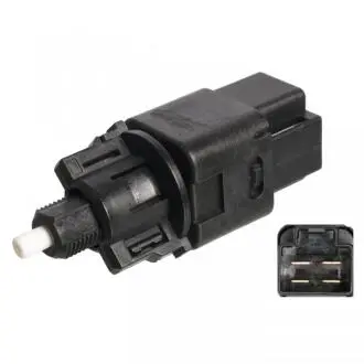 Автозапчасть FEBI BILSTEIN 106684