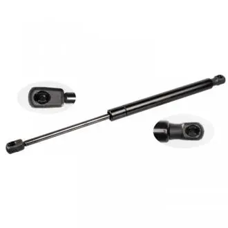 Автозапчасть FEBI BILSTEIN 106701