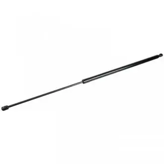 Автозапчасть FEBI BILSTEIN 106702