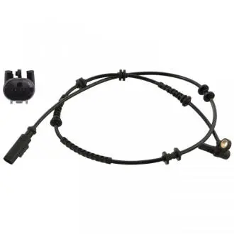 Автозапчасть FEBI BILSTEIN 106706