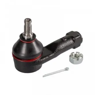 Наконечник рулевой тяги HYUNDAI I10 II (12/13-) PR FEBI BILSTEIN 106708