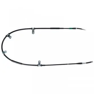 Автозапчасть FEBI BILSTEIN 106713