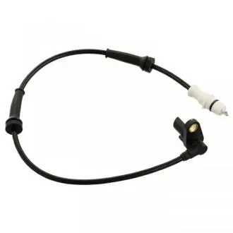 Автозапчасть FEBI BILSTEIN 106716