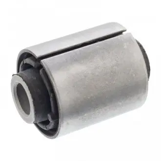 Сайлентблок рычага задний FEBI BILSTEIN 106717