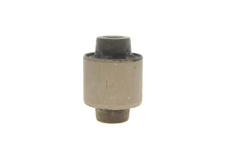 Сайлентблок рычага задний FEBI BILSTEIN 106718