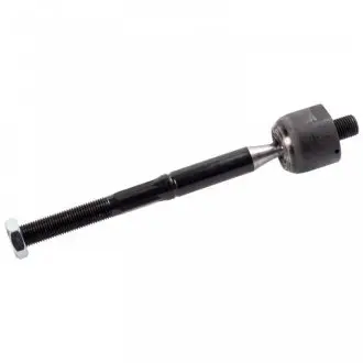Тяга рулевая Mazda CX-7 2.2/2.3 06- FEBI BILSTEIN 106730