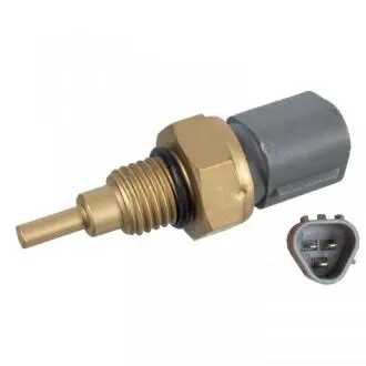 Автозапчасть FEBI BILSTEIN 106733