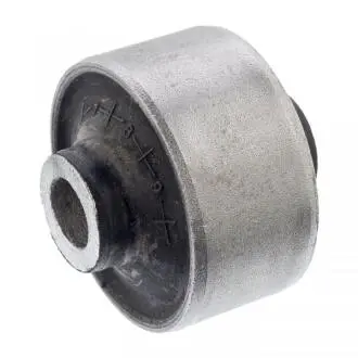 Автозапчасть FEBI BILSTEIN 106742