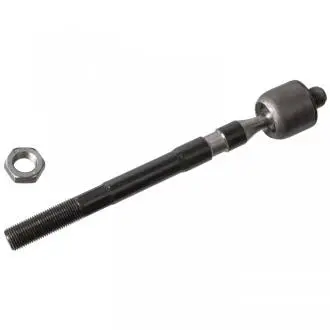 Автозапчасть FEBI BILSTEIN 106743