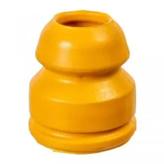 Автозапчасть FEBI BILSTEIN 106749