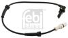 Автозапчасть FEBI BILSTEIN 106750 (фото 1)
