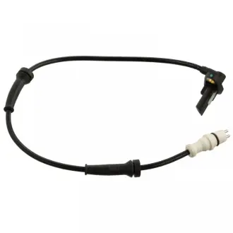 Автозапчасть FEBI BILSTEIN 106750