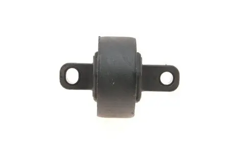Сайлентблок важеля (заднього) Hyundai ix35/Kia Sportage 09- (R) FEBI BILSTEIN 106758
