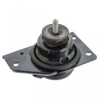 Автозапчасть FEBI BILSTEIN 106764