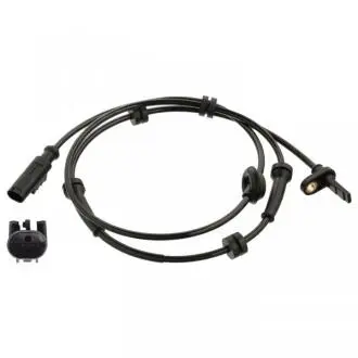 Автозапчасть FEBI BILSTEIN 106773