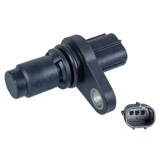 Датчик коленчатого вала TOYOTA YARIS 1,3 11- FEBI BILSTEIN 106787