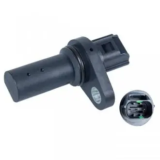 Автозапчасть FEBI BILSTEIN 106790