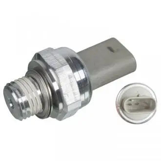 Автозапчасть FEBI BILSTEIN 106792