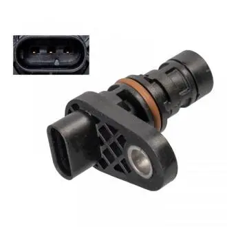 Автозапчасть FEBI BILSTEIN 106797
