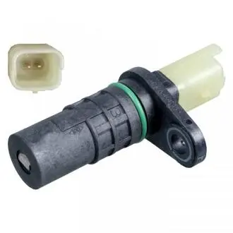 Автозапчасть FEBI BILSTEIN 106801