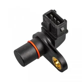 Автозапчасть FEBI BILSTEIN 106802