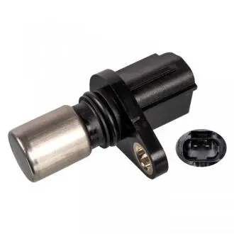 Датчик положення розподільчого валу TOYOTA YARIS 1.0/1.3 04.99-11.10 FEBI BILSTEIN 106804
