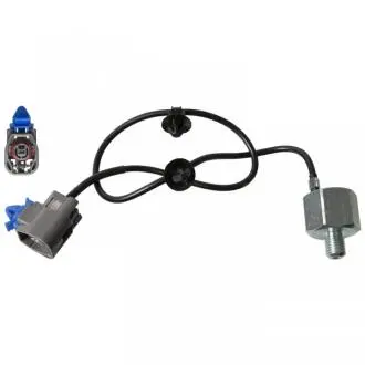 Автозапчасть FEBI BILSTEIN 106806