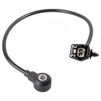 Автозапчасть FEBI BILSTEIN 106808